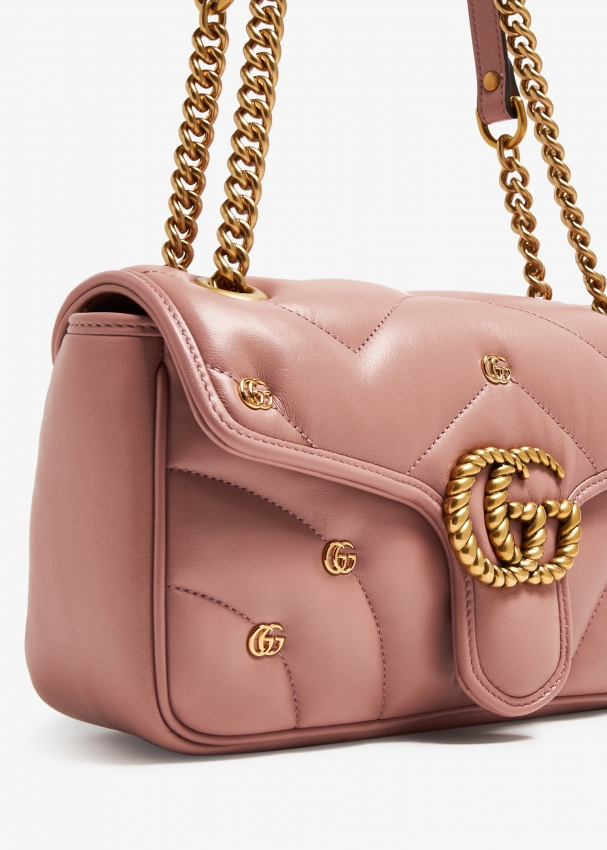 Bags online store store
