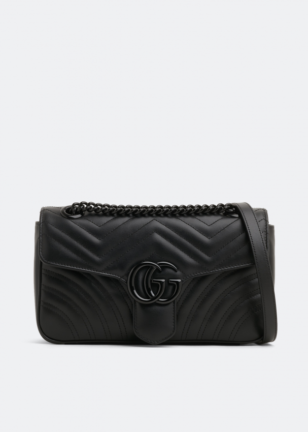 Gucci marmont medium cheap