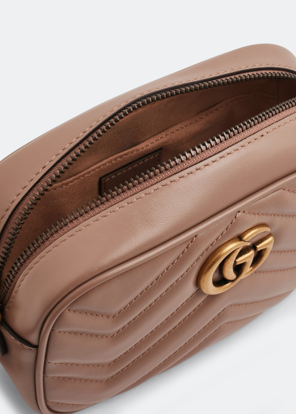 Gucci marmont camera online