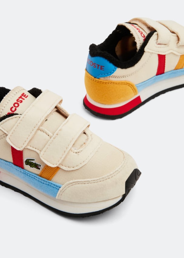 Baby shoes cost 2025