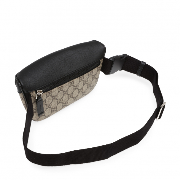 Gucci Eden belt bag for Men Beige in Kuwait Level Shoes