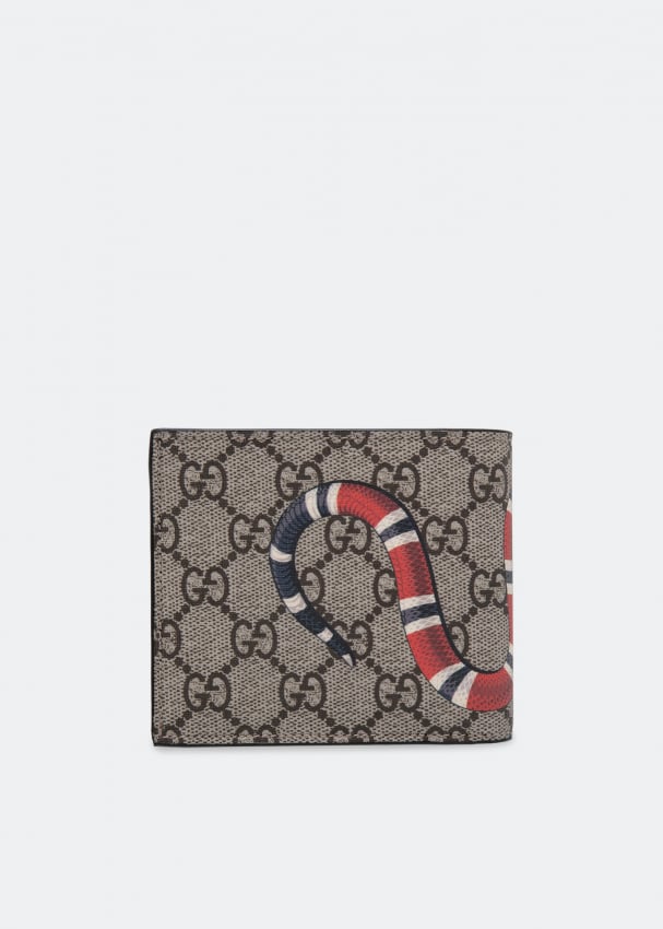 Gucci wallet aliexpress hotsell