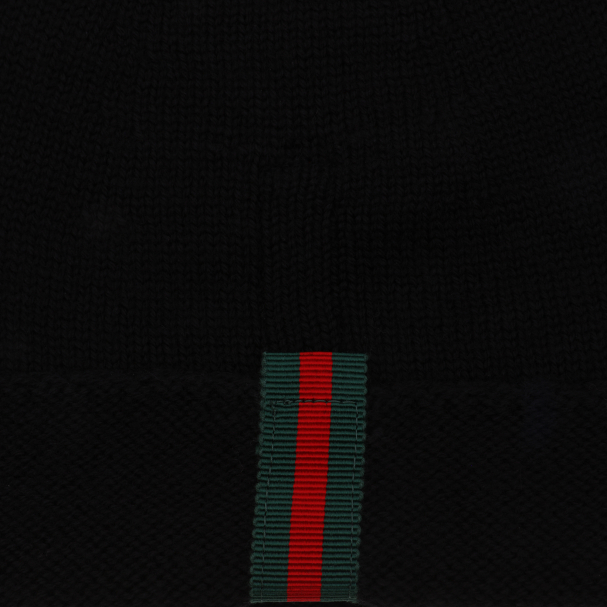 4523984g4981000_3.jpg