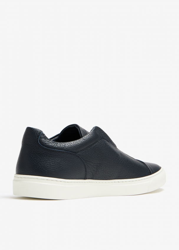 Harry s deals shoes