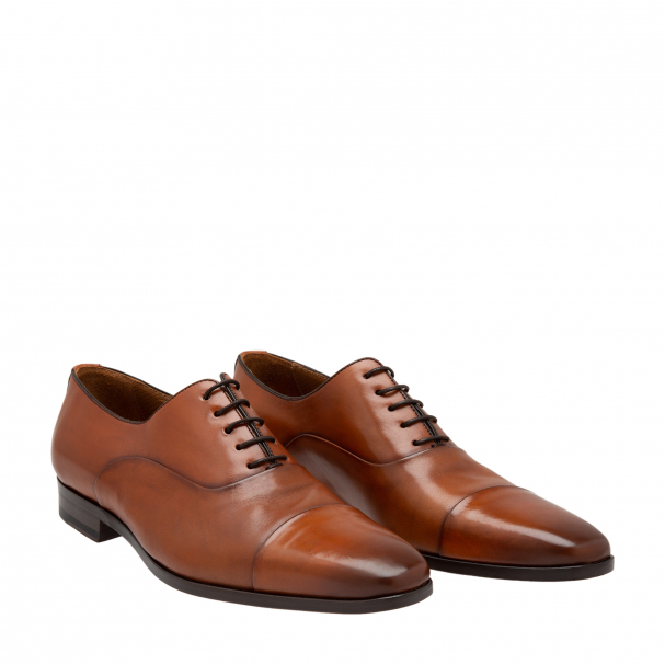 50104-5010-brown_2.jpg
