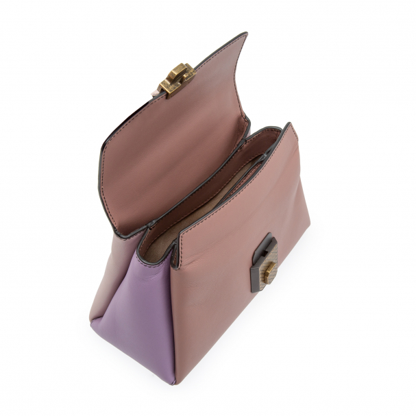 Bottega veneta sales piazza medium