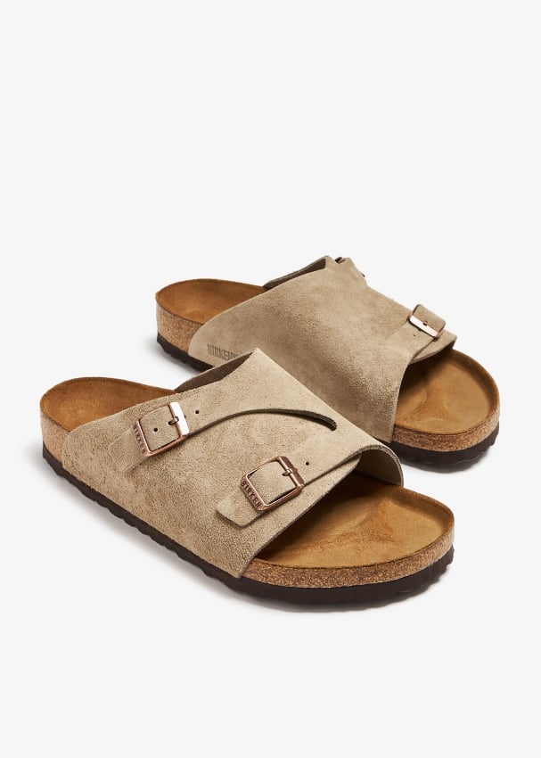 Birkenstock width hotsell