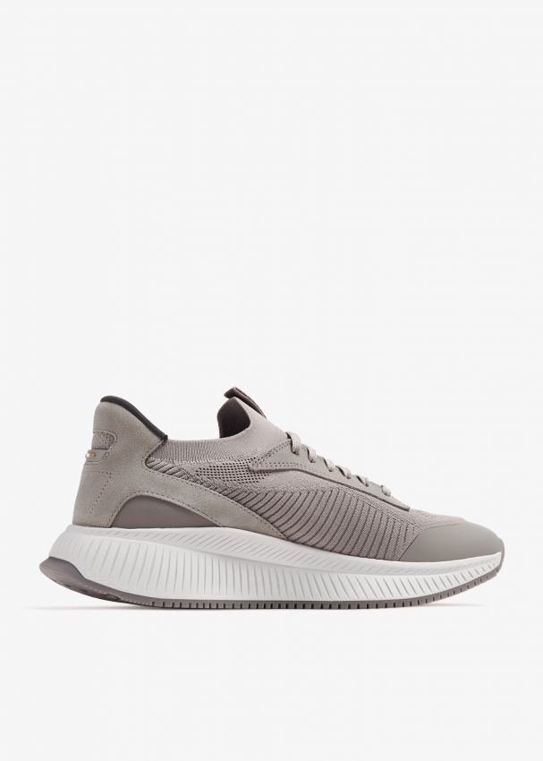 Tsugi jun knit sales sneaker