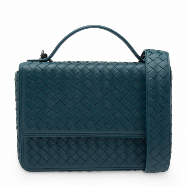Bv alumna hotsell bag