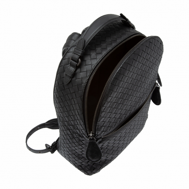 Bottega veneta backpack sale sale