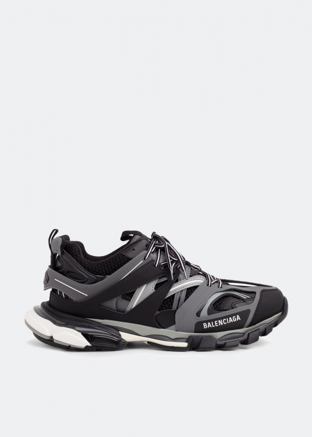 Balenciaga shoes kuwait top