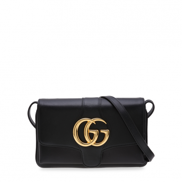 Gucci arli shoulder sale bag