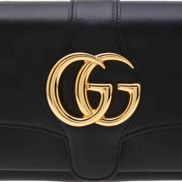 Gucci arli hotsell small