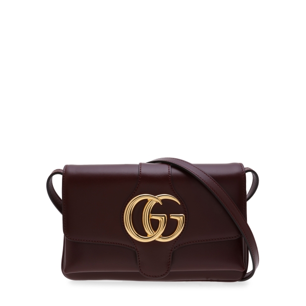 Gucci arli small clearance