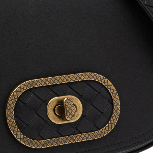 Bottega veneta cheap luna bag