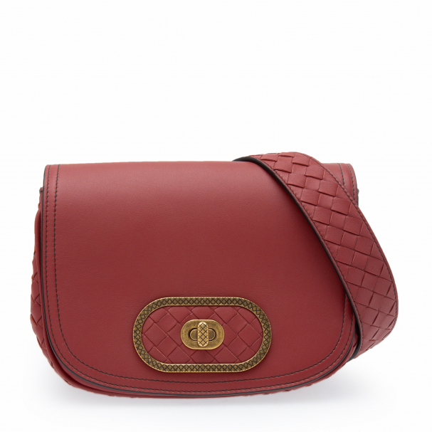 Bottega veneta shop luna bag