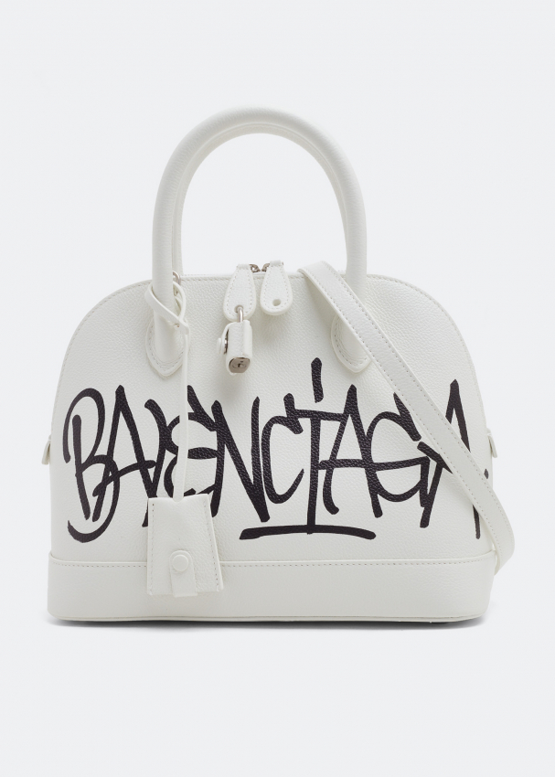 Balenciaga ville s bag sales