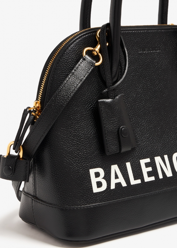 Balenciaga ville clearance s