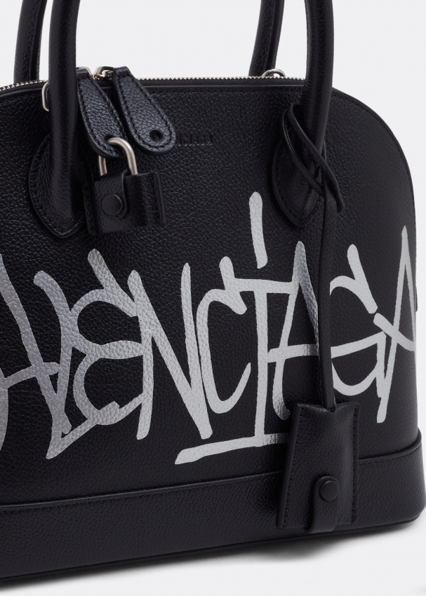 Balenciaga outlet ville tote