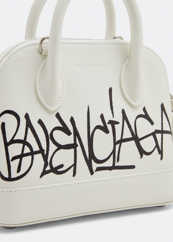 Balenciaga shop ville top