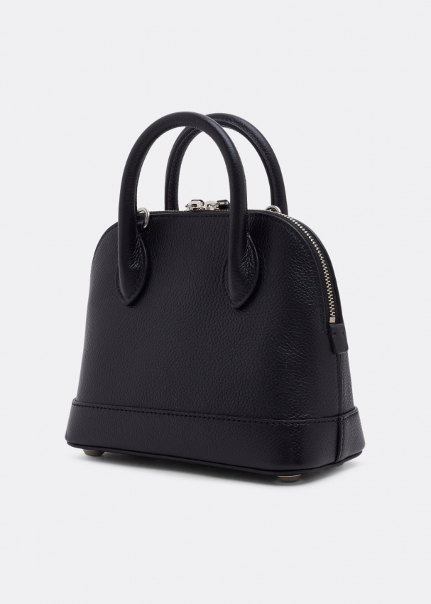Balenciaga ville s hotsell