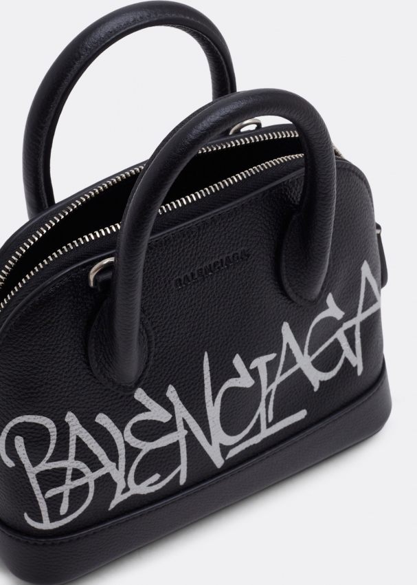 Balenciaga ville xxs deals