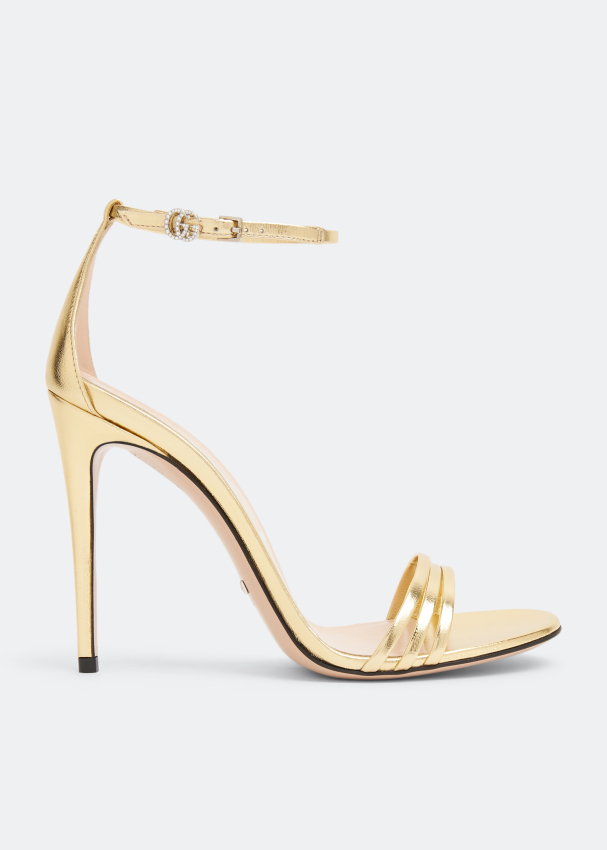Gucci ilse sales