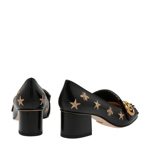 Gg clearance marmont pump