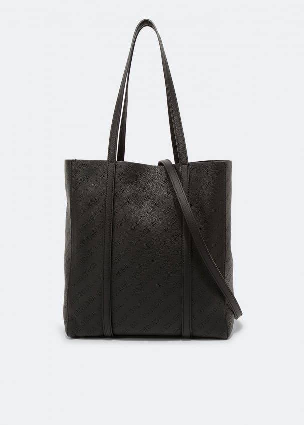 Everyday xxs tote bag top