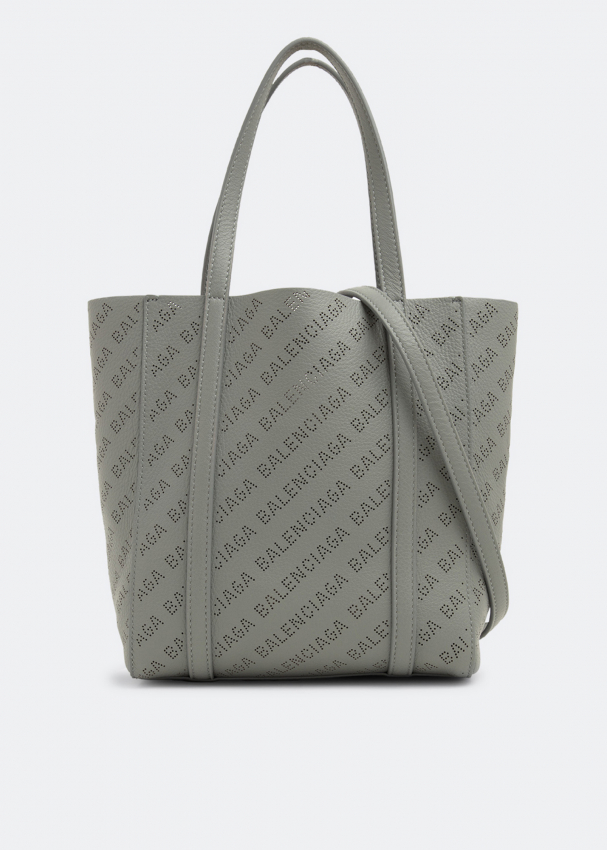 Balenciaga everyday xxs tote clearance