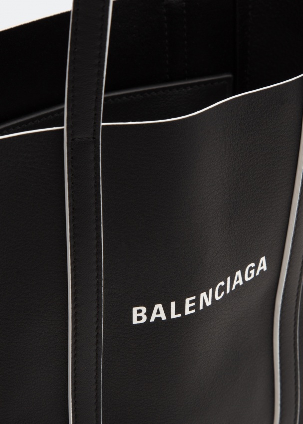 Balenciaga top xxs tote