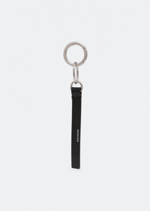 Keyring balenciaga 2025