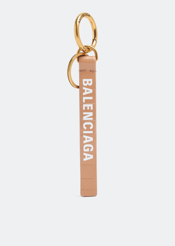 Keyring balenciaga cheap