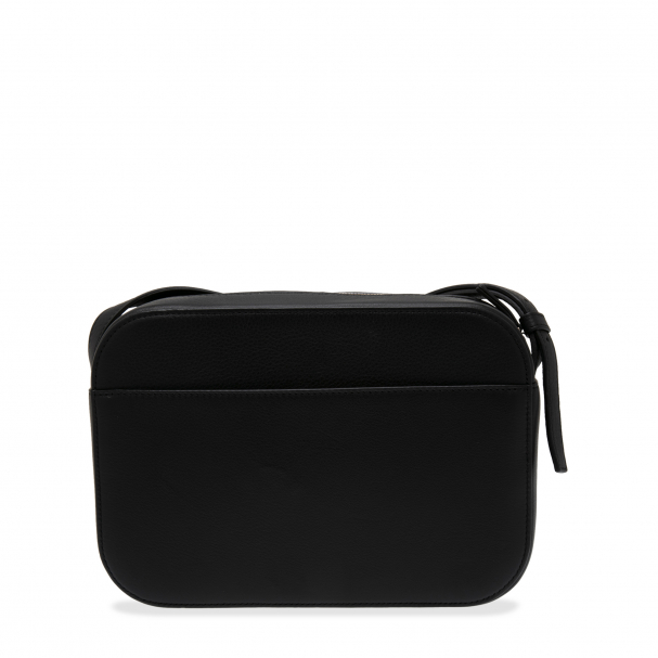Balenciaga everyday s clearance