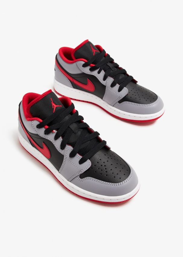 Nike 553560 best sale