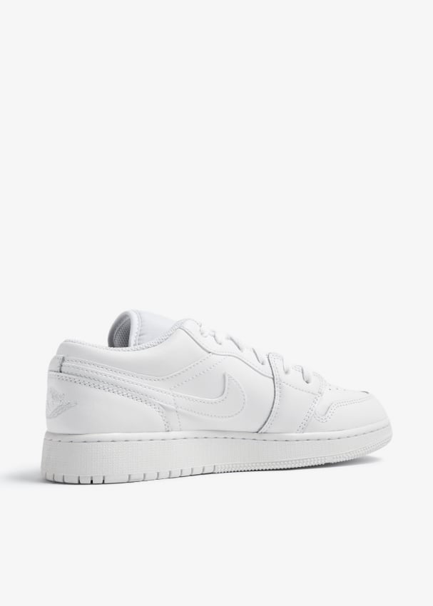 Air jordan 1 high white online