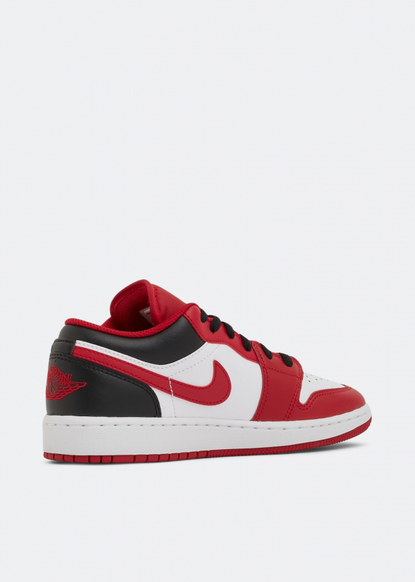 Air jordan 1 price in dubai online