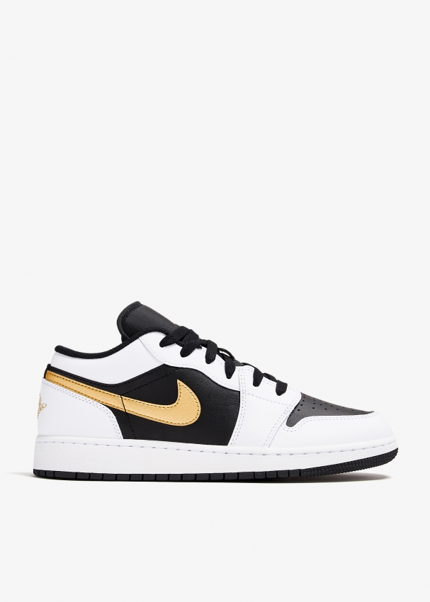 Nike jordan original hot sale