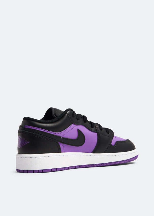 Jordan nike 2025 zalando