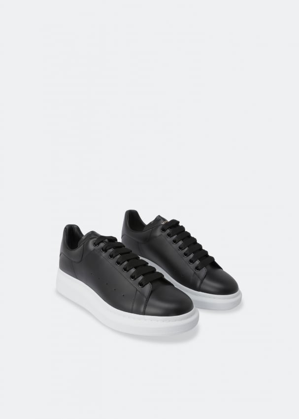 Alexander shoes cheap