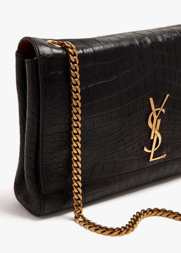 Ysl cross bag discount