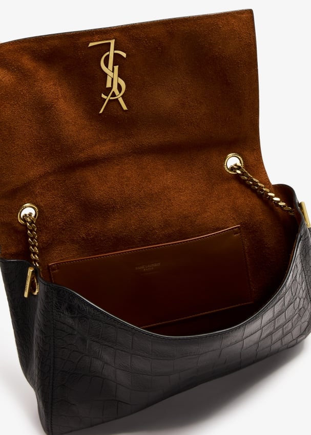 Saint laurent reversible bag 2025