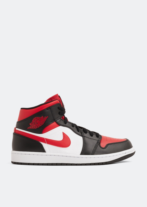 Bred toes shoes deals