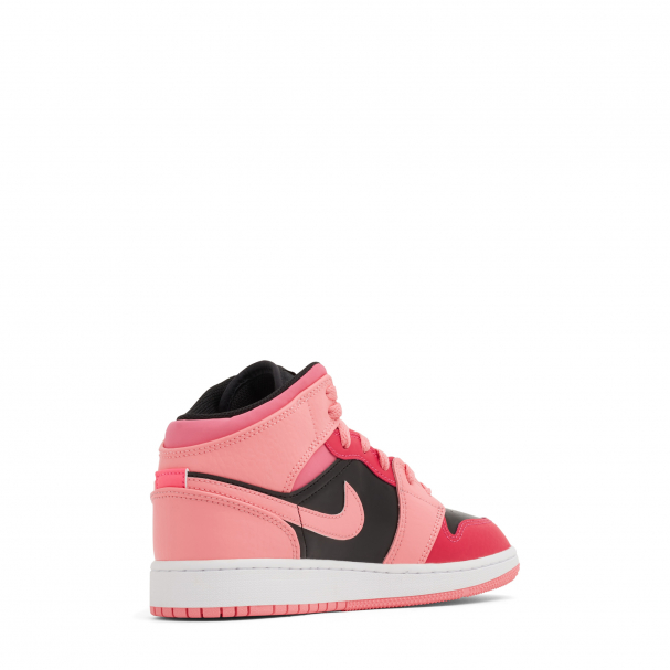 Air jordan online 1 donna