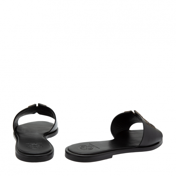 Tory burch women's ines slide sales