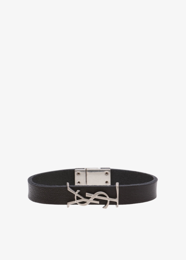 Ysl bracelet womens outlet
