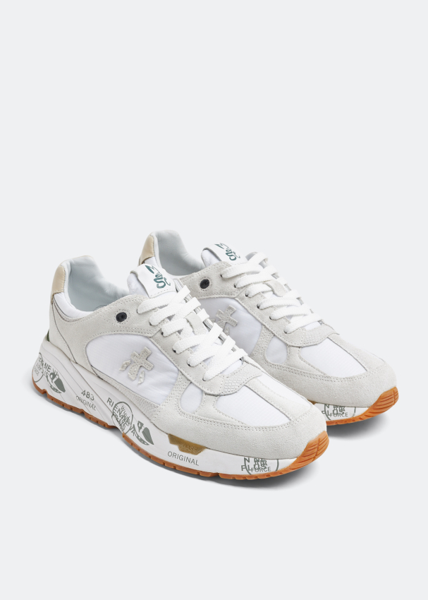 Premiata online mase 3880