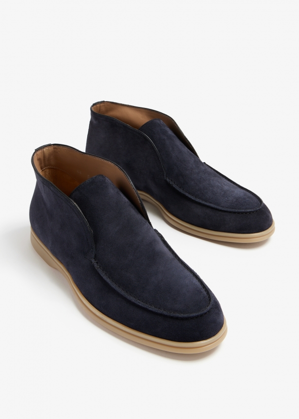 Desert on sale shoes mens