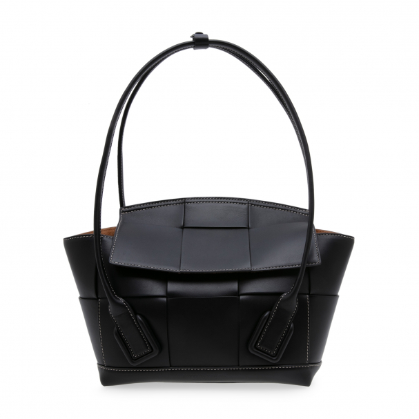 Bottega veneta arco best sale 33 bag
