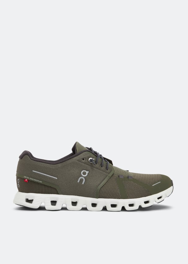 59.98912-olvwht_1.jpg